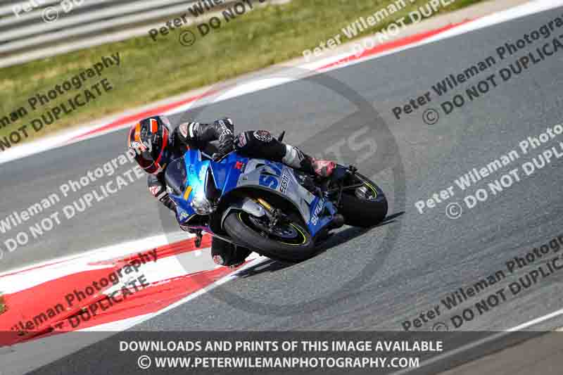 cadwell no limits trackday;cadwell park;cadwell park photographs;cadwell trackday photographs;enduro digital images;event digital images;eventdigitalimages;navarra;no limits trackdays;peter wileman photography;racing digital images;trackday digital images;trackday photos